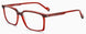 Etnia Barcelona DIEGO Eyeglasses