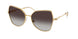 Swarovski 7037 Sunglasses