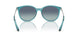 82374S - Blue - Azure Gradient Dark Blue