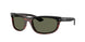 Ray-Ban Balorama 2489 Sunglasses