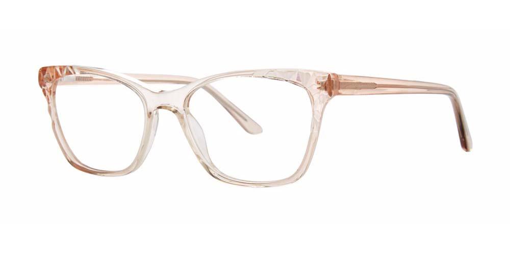 GENEB OUTSTANDING Eyeglasses
