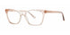 GENEB OUTSTANDING Eyeglasses