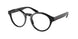 5001 - Black