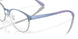 300503 - Blue