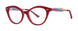 MODERN ART A640 Eyeglasses