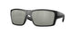 Costa Del Mar Reefton Pro 9080 Sunglasses