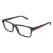 Puma PU0471O Eyeglasses
