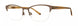 Vera Wang NICOLETTE Eyeglasses