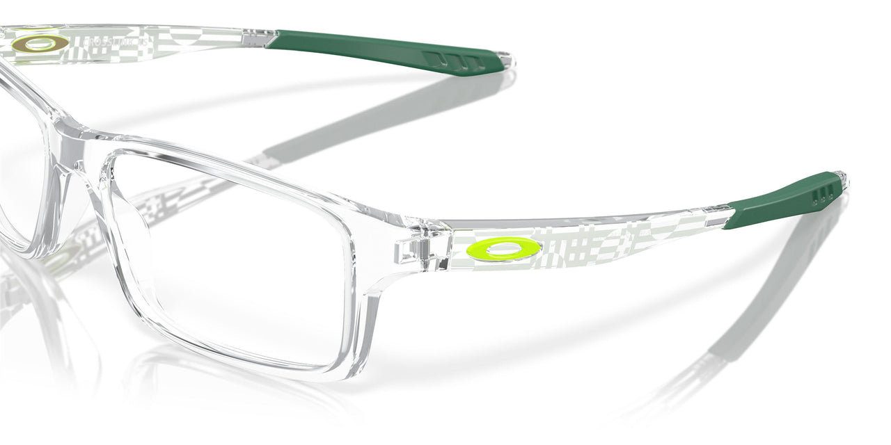 800216 - Transparent