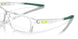 800216 - Transparent