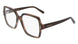 Salvatore Ferragamo SF3031 Eyeglasses