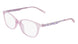 Flexon J4025 Eyeglasses