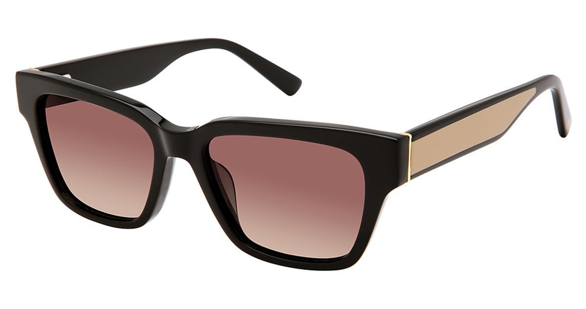 Ann Taylor TYATP932 Sunglasses