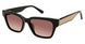 Ann Taylor TYATP932 Sunglasses