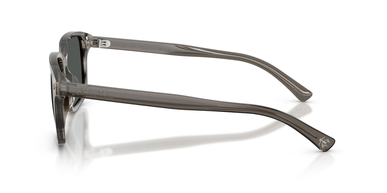 615787 - Grey - Grey