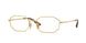 Vogue 4341 Eyeglasses
