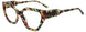 Paradox P5106 Eyeglasses