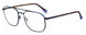 Etnia Barcelona KINGMAN Eyeglasses