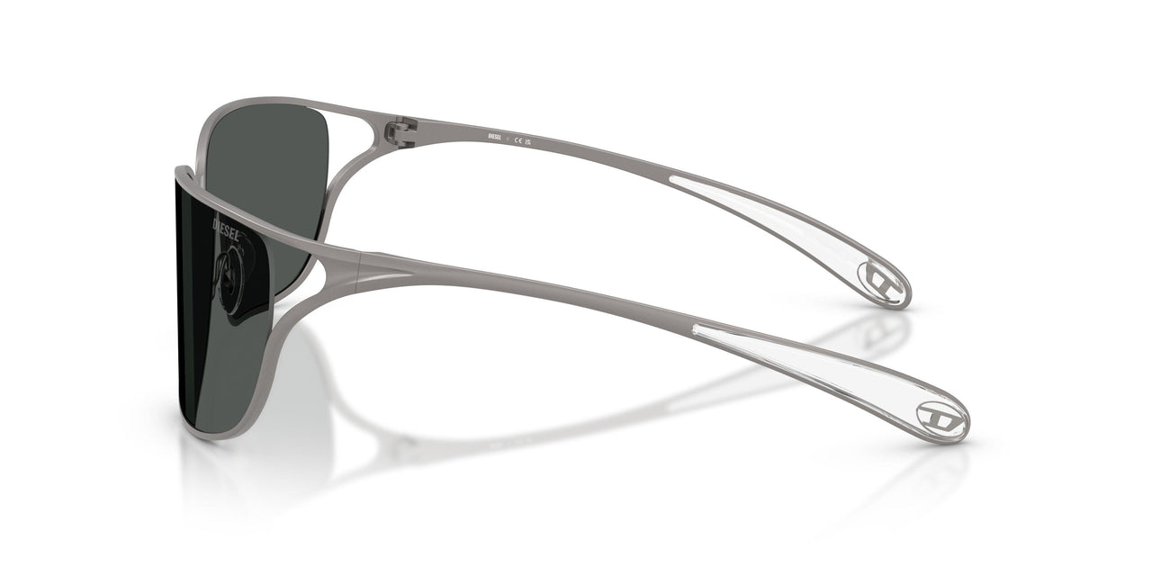 100987 - Grey - Dark Grey