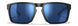 AC6APX09F Gloss Black
