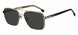 2M2IR-IR - BLK GOLD B