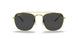 919648 - Gold - Black