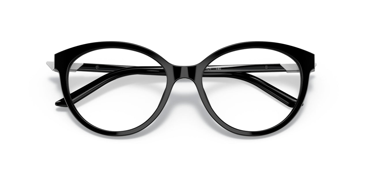 1AB1O1 - Black