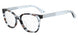 Kate Spade PAYTON Eyeglasses