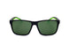 Lotto LS1007 Sunglasses