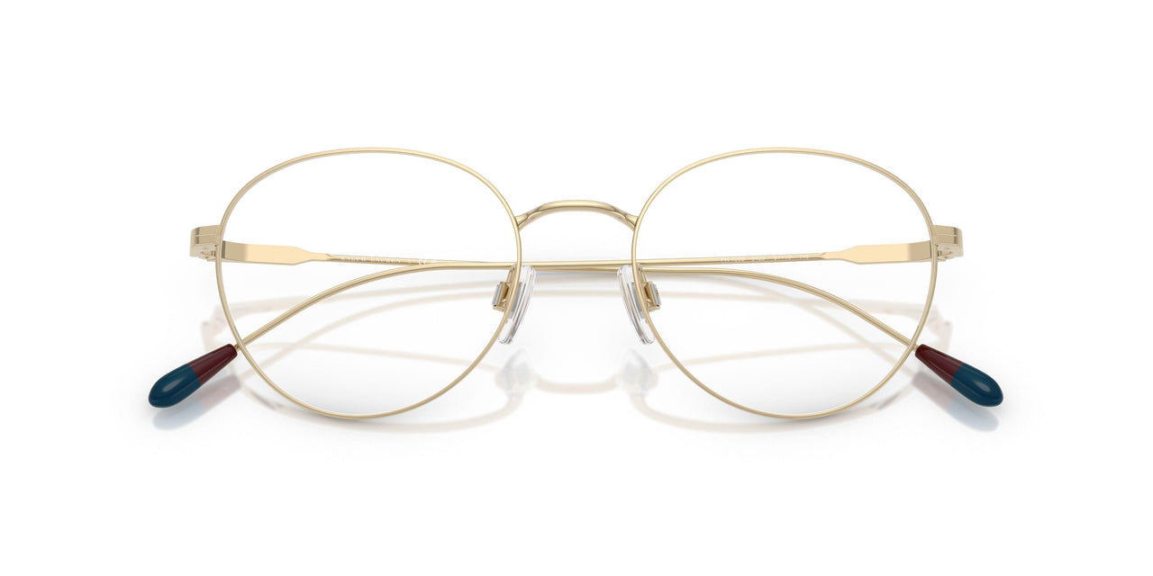 9425 - Gold