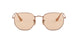 9131S0 - Bronze/copper - Evolve Light Brown