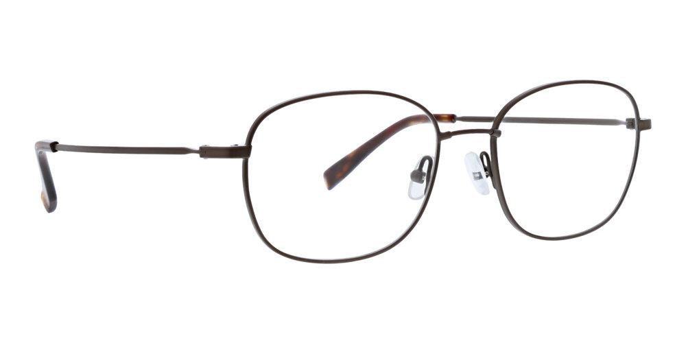 Ducks Unlimited DUBURROW Eyeglasses