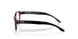 802404 - Red