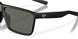 901841 - Black - Gray