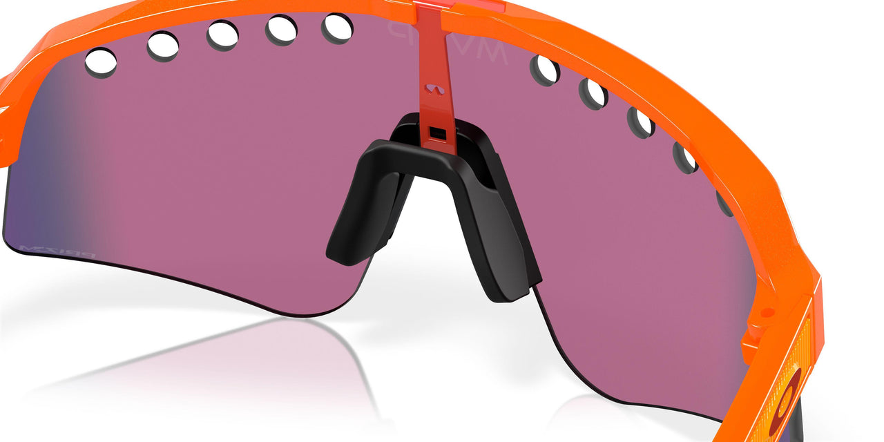 946515 - Orange - Prizm Road