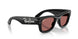 686485 - Black - Dark Violet