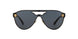 100287 - Gold - Gray