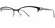 Adrienne Vittadini 1374 Eyeglasses