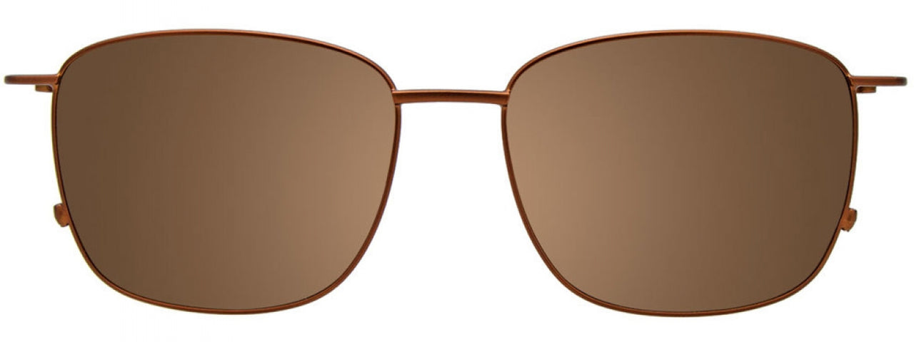 Easyclip EC614 Eyeglasses