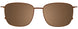 Easyclip EC614 Eyeglasses