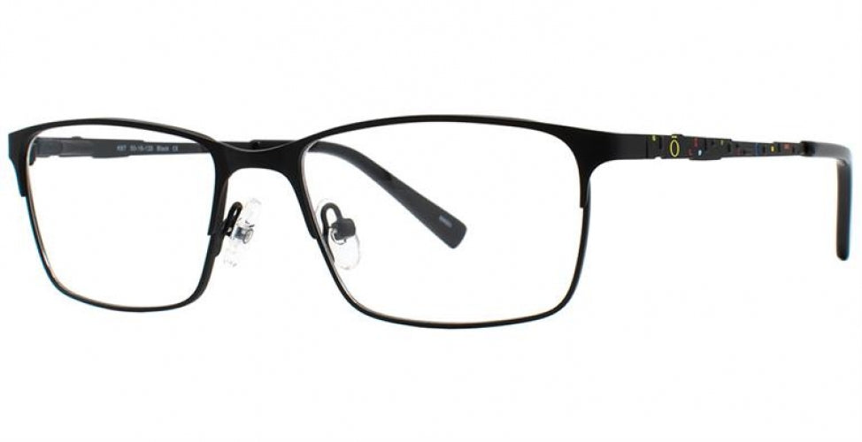 Float 67 Eyeglasses