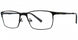 Float 67 Eyeglasses