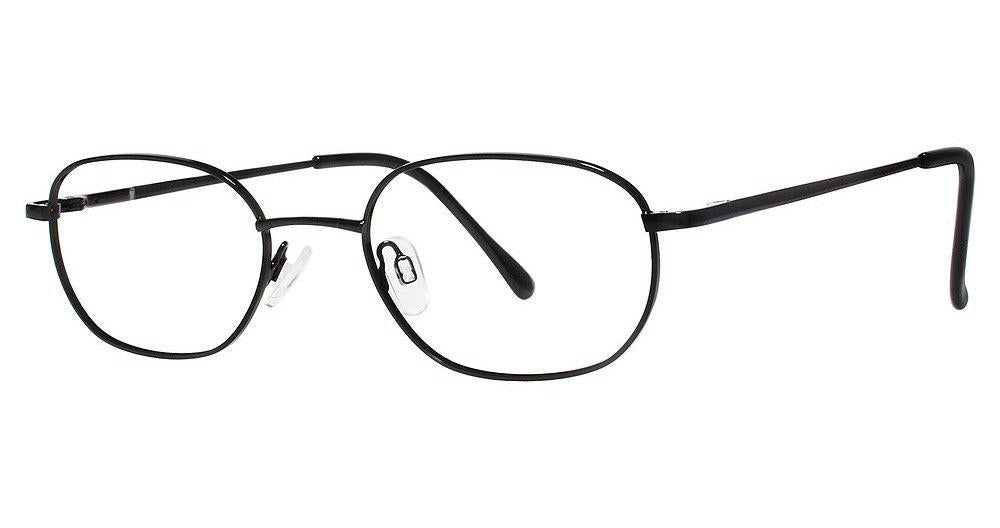 MODERN SWIFT Eyeglasses