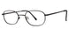 MODERN SWIFT Eyeglasses