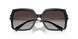 30058G - Black - Dark Grey Gradient