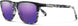 Suncloud 204201 Boundary Sunglasses
