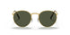 919631 - Gold - Green