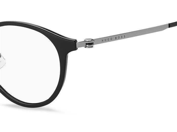 0TI7-00 - Ruthenium Matte Black