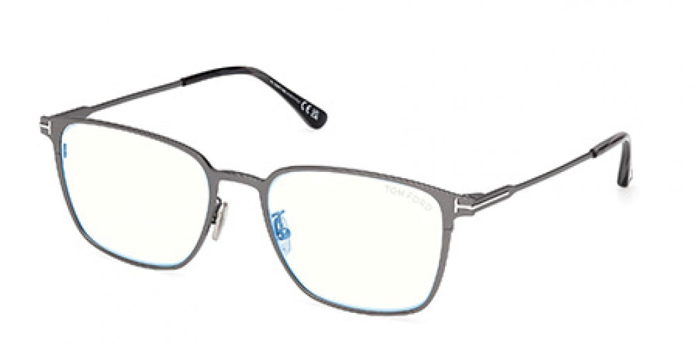 Tom Ford 6055DB Blue Light blocking Filtering Eyeglasses