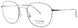 Lightec-morel 30208L Eyeglasses
